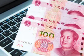 家有现金要留心，把钱放这4个地方，安全又隐蔽，小偷不容易找到图片
