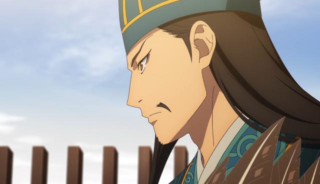 《派对咖孔明》动画夹带私货，辱韩又辱华？事情太过曲折离奇