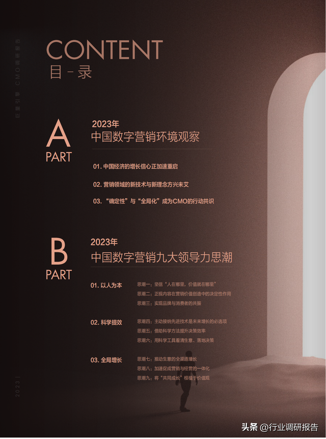 2023йӪ챨棨»ơ»ᣩ