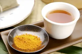 古代人经常喝“雄黄酒”，啥是雄黄？为何现代人不喝了？涨知识图片