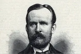 丝绸之路，你知多少图片