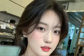 怎样的一句话才叫信息量大？看万千网友评论引发万千共鸣图片