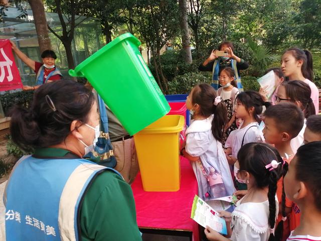 �����һ�֣�������ʮ�֡���������������������