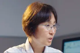 月经期不要同房@DOU+小助手图片