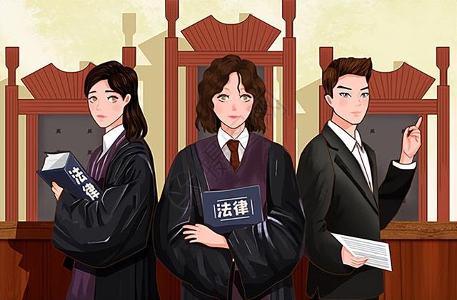 女子被快递员摁在墙上强奸，越反抗越用力，女子哭诉：我腿都软了