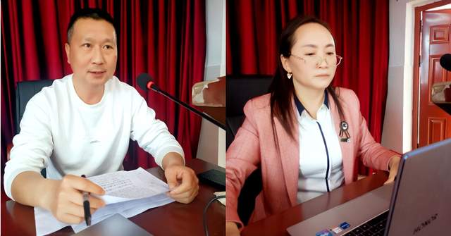 四川省民生研究会新媒体中心-官网