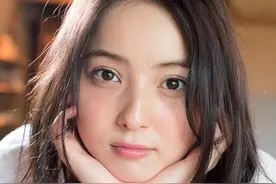 佐佐木希《隐秘》写真集唯美大片图片