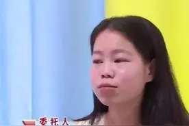 女孩拍婚纱照准备结婚，突发重病住院，准新郎知道后狠心提出分手图片