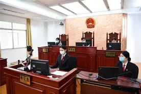 为什么打官司要找律师？不找不行吗？图片