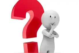 不懂茶的人该如何选择茶叶？图片