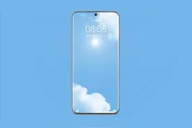 手机操作系统没新意？鸿蒙 4的过人之处你得看看图片