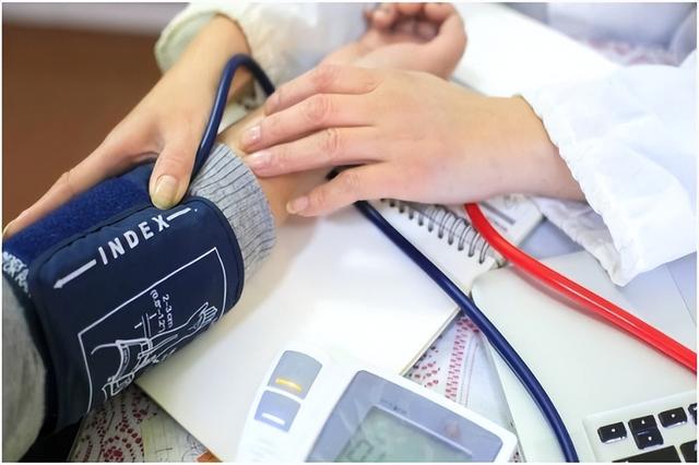 鐢查挻鑳虹敤鑽?澶х蹇岃娉ㄦ剰锛佺鐢ㄤ汉缇ゅ凡鍏紑鐖嗘枡锛屾偍鏄惁鍦ㄥ叾涓紵