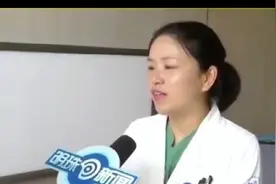 小伙模仿荒野求生 把龙虾塞进肛门 医生：指检时手有被夹到图片