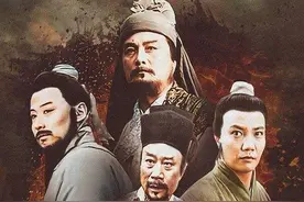 24年前央视版《水浒传》16位女演员近况，3人去世图片