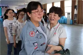 公务员政审变更难了？有的2类大学生分数再高，结果也是不合格的图片