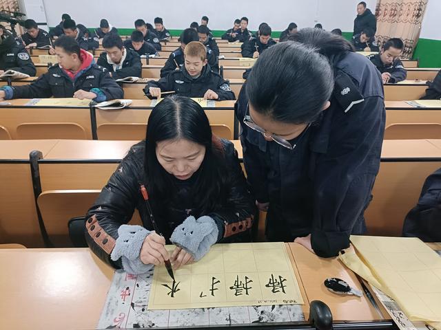 针对叛逆的学校查询(图2)