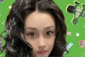 “敲诈”事件4年后，吴秀波有肚腩身材走形，陈昱霖“大变脸”图片