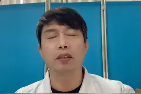 哪些原因可以引起高血压？#高血压图片