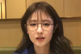 700万粉女网红自曝遭骚扰，陌生男子哄骗阿姨开门，纠缠要见本人图片