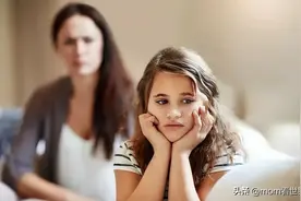 家有不扫兴的父母，是什么体验？图片