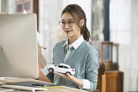 农村女研究生的出路在哪里？图片