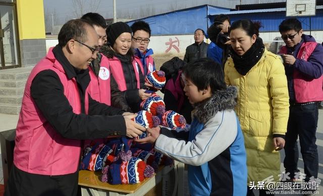 潘石屹,你家祖坟被扒了吗?_第3张