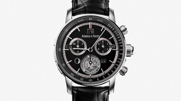 ���˵ı߽������