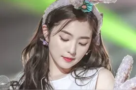 壁纸｜“南韩神颜”裴珠泫图片