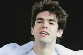 陌上人如玉，公子世无双，这世间不会再有下一个卡卡图片