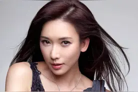 手机壁纸｜宅男女神林志玲图片