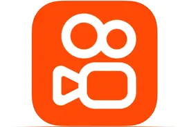 快手：打击欺骗诱导行为，将做出账号限流、永久封禁等处罚图片