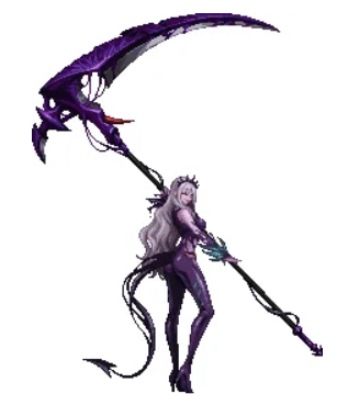 DNF：本期强者之路重难点机制详解，组队通关无压力