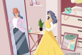 心理365：自恋型人格的人缺少的能力图片