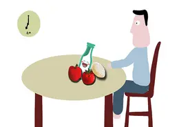 晨起有3个小习惯，坚持做，身体越来越健康，想养生来看看图片