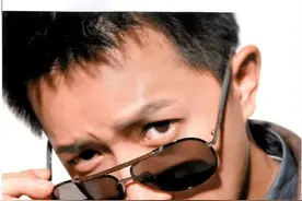 比韩庚还早的中国第一批留韩练习生，曾获世界街舞第三名，他是谁图片