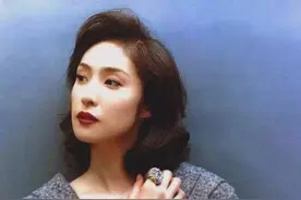 2000年，日本女星天海佑希做DNA溯源，意外找到西藏牧羊“姐妹”图片