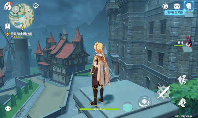 千元价位段性能与颜值担当？台电T40 Pro全网首评测