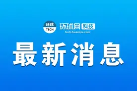 钉钉个人版开放内测 可体验AI服务图片