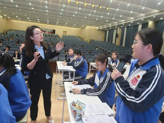 四川省民生研究会新媒体中心-官网