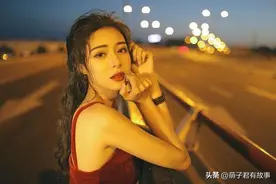 故事：那年进电子厂，与中年女同事的一段情缘图片