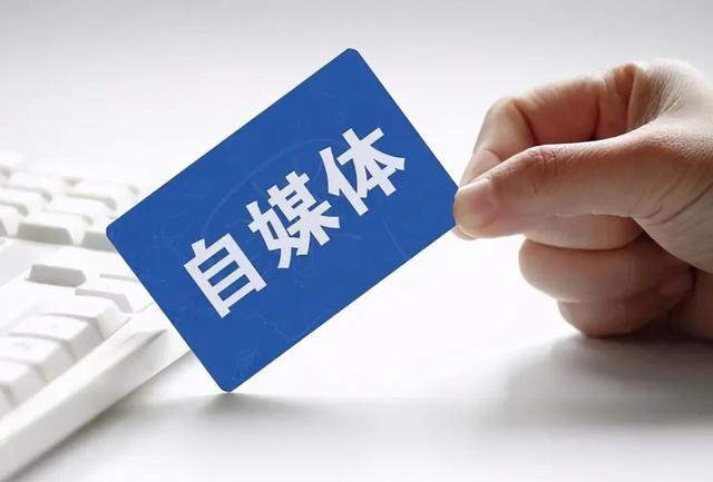 新手如何做好SEO?这三个技巧值得学习
