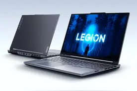 i7-13700H+ RTX4060都带不动的机器，拯救者Y7000P 2023遭万人嫌？图片