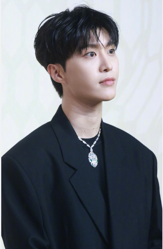 ������ʢ��Ů���鱦���ż���58��١���115����������Թ���