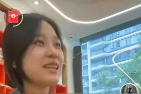 洗脑神曲“挖呀挖呀挖”被网友疯狂改编，“调休”版、“加班”版相当扎心图片