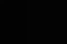 千年古都，牡丹花城！2022与洛阳重逢，和美好同在！图片