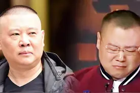 岳云鹏“被抓”事件是否会反转，三大疑点，爆料者却信心十足图片