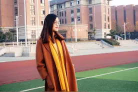 安徽省合肥市第七中学名师风采展示图片
