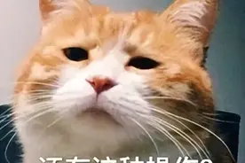 给对象打语音“对方忙线中，怎么不接电话？”他们会有什么反应图片