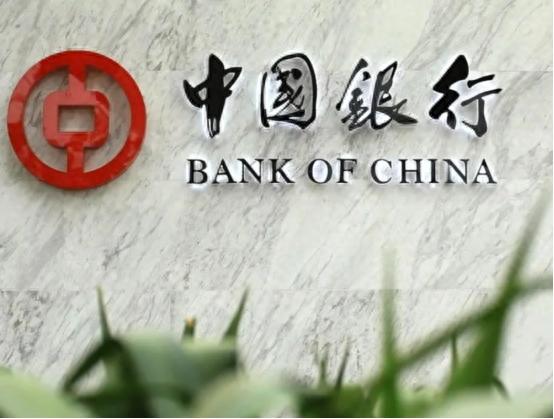 中国工商银行的信用卡优点与缺点，50家最安全的银行 配图04