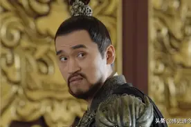 朱高燧：给朱棣下毒，给朱高炽使绊，挣扎了30年，靠两大原因善终图片